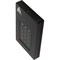 Apricorn Aegis Frtrss L3 2Tb AFL3-2TB - alternate 6